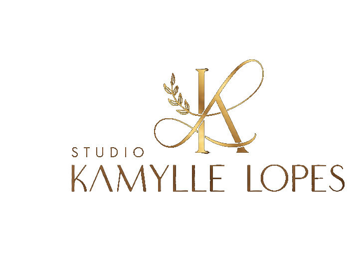 Studio Kamylle Lopes